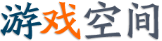 证券动态股票站